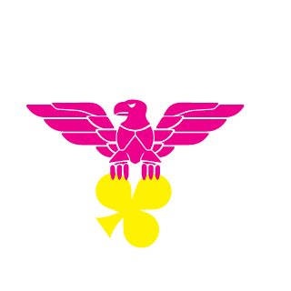 SWEAngewalkmoro's emblem