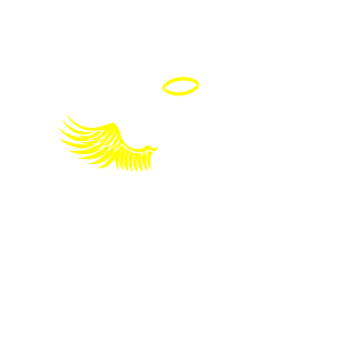 dfghjk2345's emblem