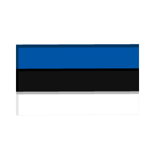 TeamkiIls's emblem