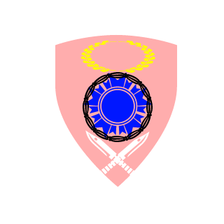 1001Fx1001's emblem