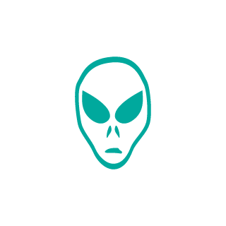 DrMakseem's emblem