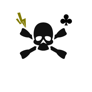 buickboy77's emblem