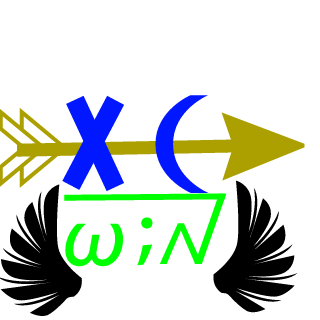 pimpinmorris69's emblem