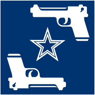 CMD_BEAR's emblem
