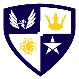 mertsgi's emblem