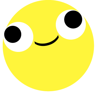 KaraNet's emblem