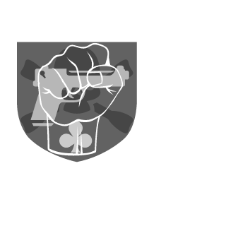 MIKEPMI's emblem