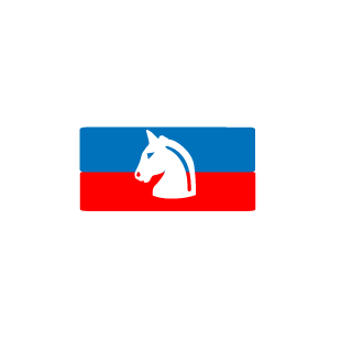 HalkanTarus's emblem