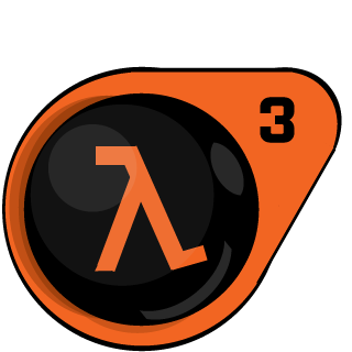coolname124's emblem