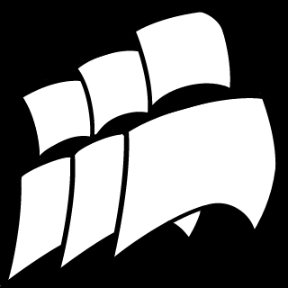 PandaPropaganda1's emblem