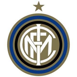 neopheX's emblem
