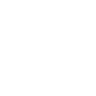 Michaeljgd's emblem