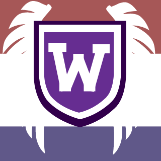 mrwayne101101's emblem