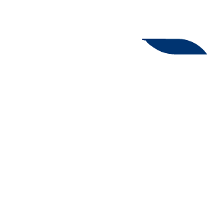 ProzinhoLixo's emblem