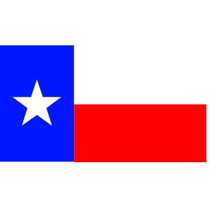 qnix512's emblem