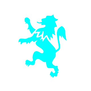 ptrkvkl's emblem