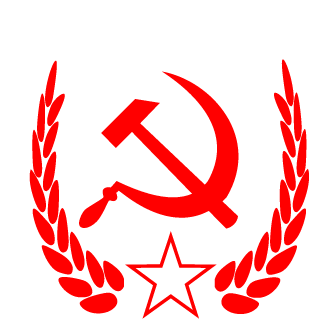BF5_BETA_PLAYER9's emblem