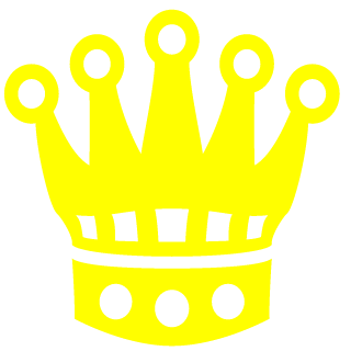 z Duduz1K's emblem