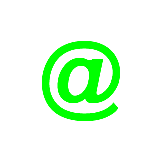 Gamefactor007's emblem