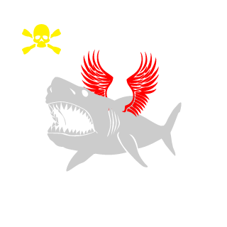 tehFrostGiant's emblem
