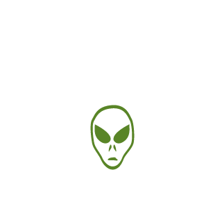 AK47_Painman's emblem