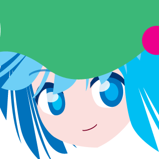 __isKingfish's emblem