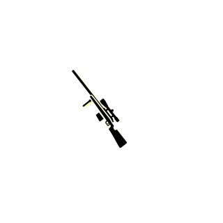 JanBeat's emblem