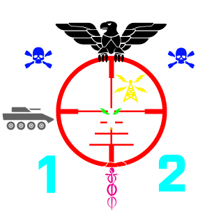 leander99999's emblem