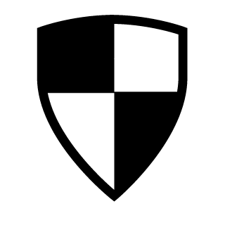 Marmotax87's emblem