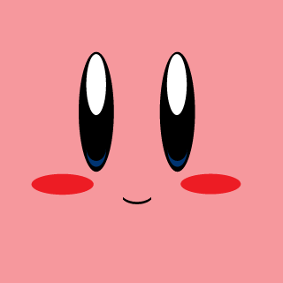 Iryu_ea's emblem