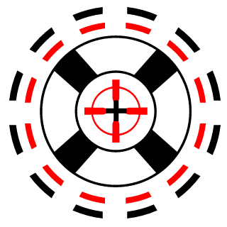 Final_Concussion's emblem