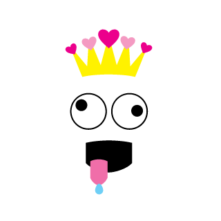 0ball's emblem