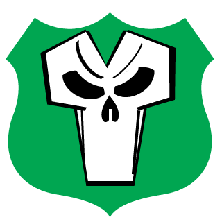Def_Warchief's emblem