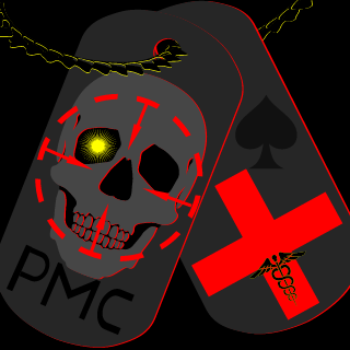 Senford196's emblem