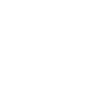 Toorop68's emblem