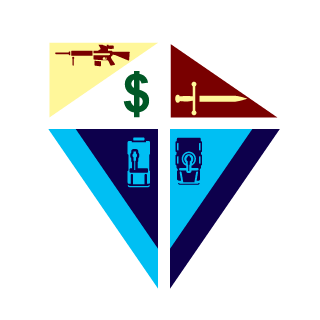 icecreaaaaaam's emblem