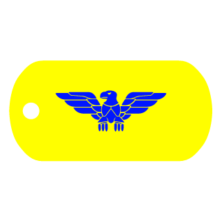 Donyell99's emblem