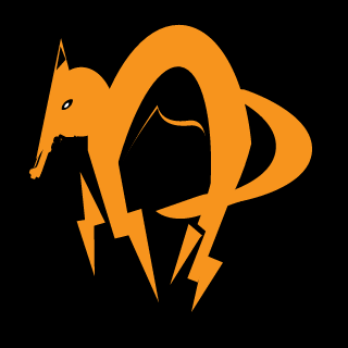 Urill9's emblem