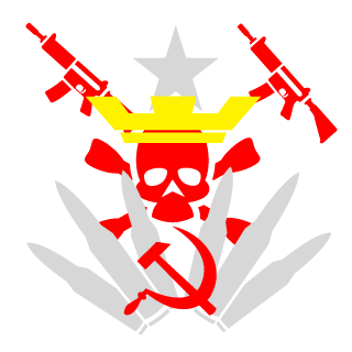 1KrakenPro1's emblem