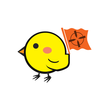 hamine748's emblem