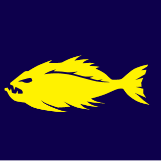 madsnooker's emblem