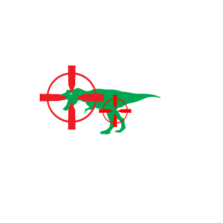 zTemperRz's emblem