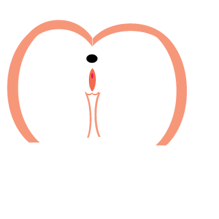 _Carnicento-69's emblem