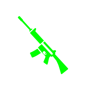 ekails's emblem