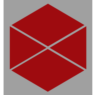 Mr5yy's emblem