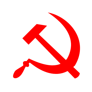 72_abc_100598's emblem