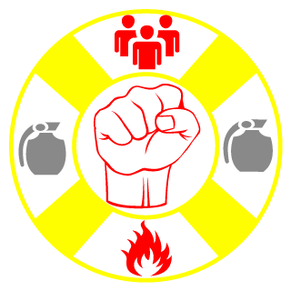 jackperugamer's emblem