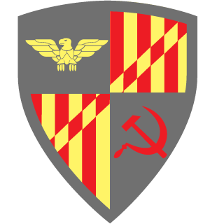 Chef Kendig's emblem