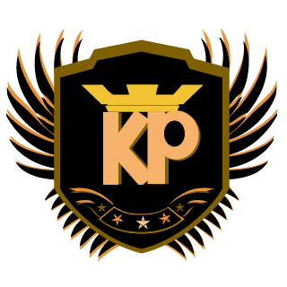 KioskPlaya's emblem