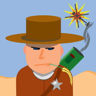 GG_Abitium's emblem